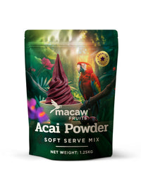 Acai Powder