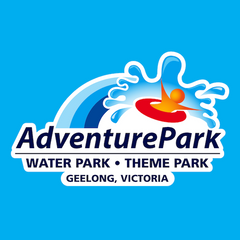 Adventure Park