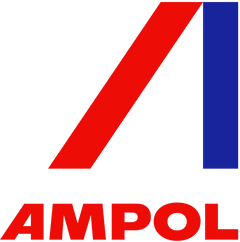 Ampol