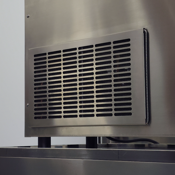 External Filters