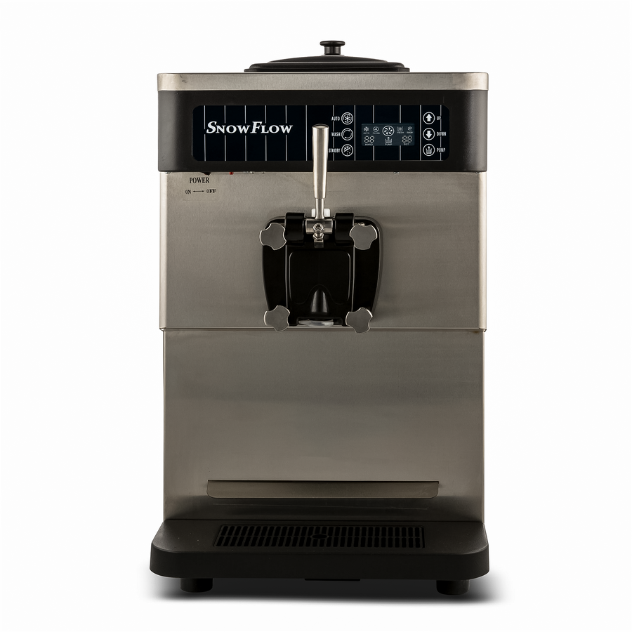 BHP7226