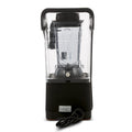 Commercial Blender