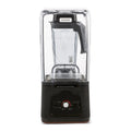 Commercial Blender