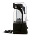 Commercial Blender