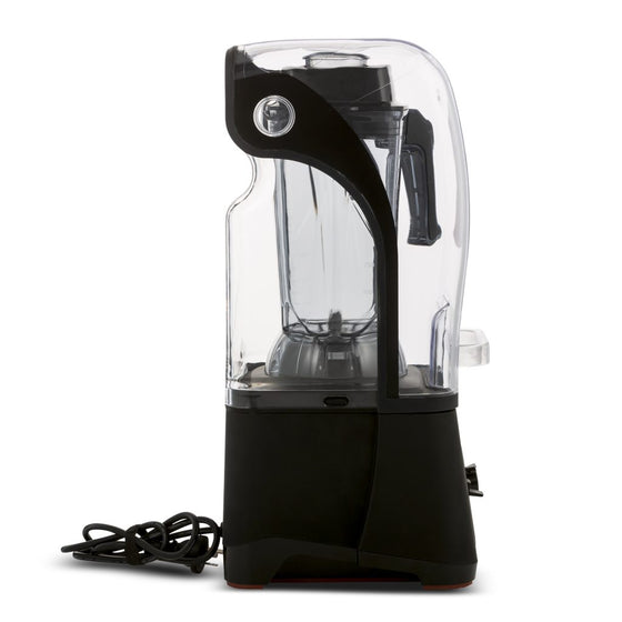 Blender