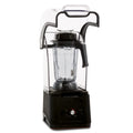 Commercial Blender