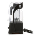 Commercial Blender