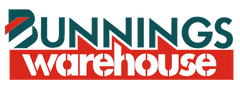 Bunnings