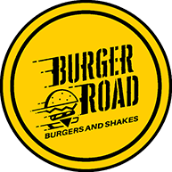 Burger Road