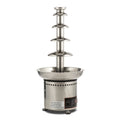 6 Tier Chocolate Fountain CF6T
