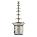7 Tier Chocolate Fountain CF7T