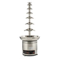 7 Tier Chocolate Fountain CF7T