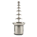 7 Tier Chocolate Fountain CF7T