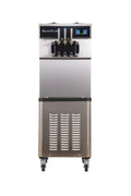 CF8240P