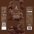 Drinking Chocolate Powder