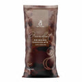 Drinking Chocolate Powder