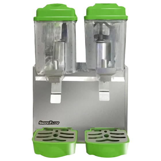 Juice Dispenser