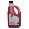 Slushy Syrup