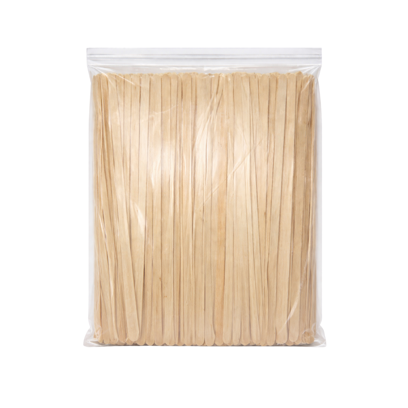 Fairy Floss Sticks