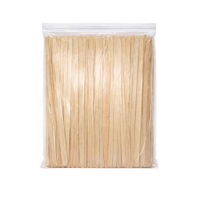 Fairy Floss Sticks