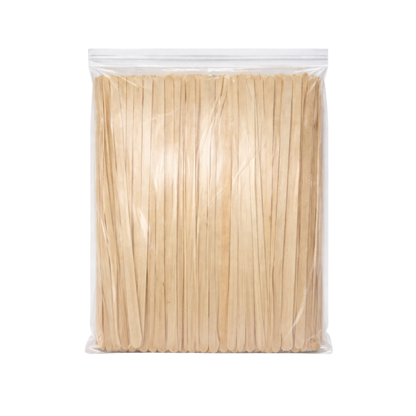 Fairy Floss Sticks