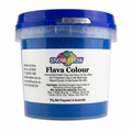 Fairy Floss Flavouring