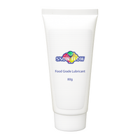 Food Grade Lubricant