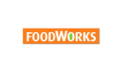 Foodworks