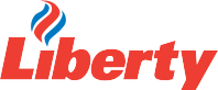 Liberty