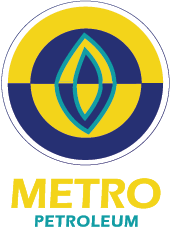Metro Petroleum