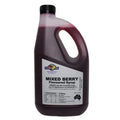 Slushy Syrup