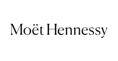 Moet Hennessy