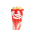 Popcorn Boxes