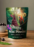 Acai Powder