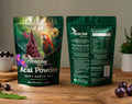 Acai Powder