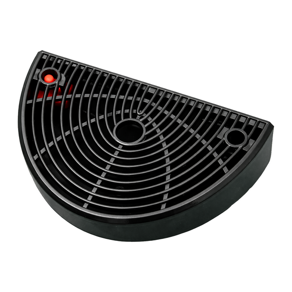 SFG Drip Tray