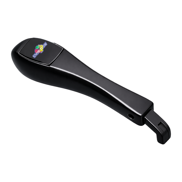 SFG Handle