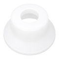 SFX & SFG Auger Seal