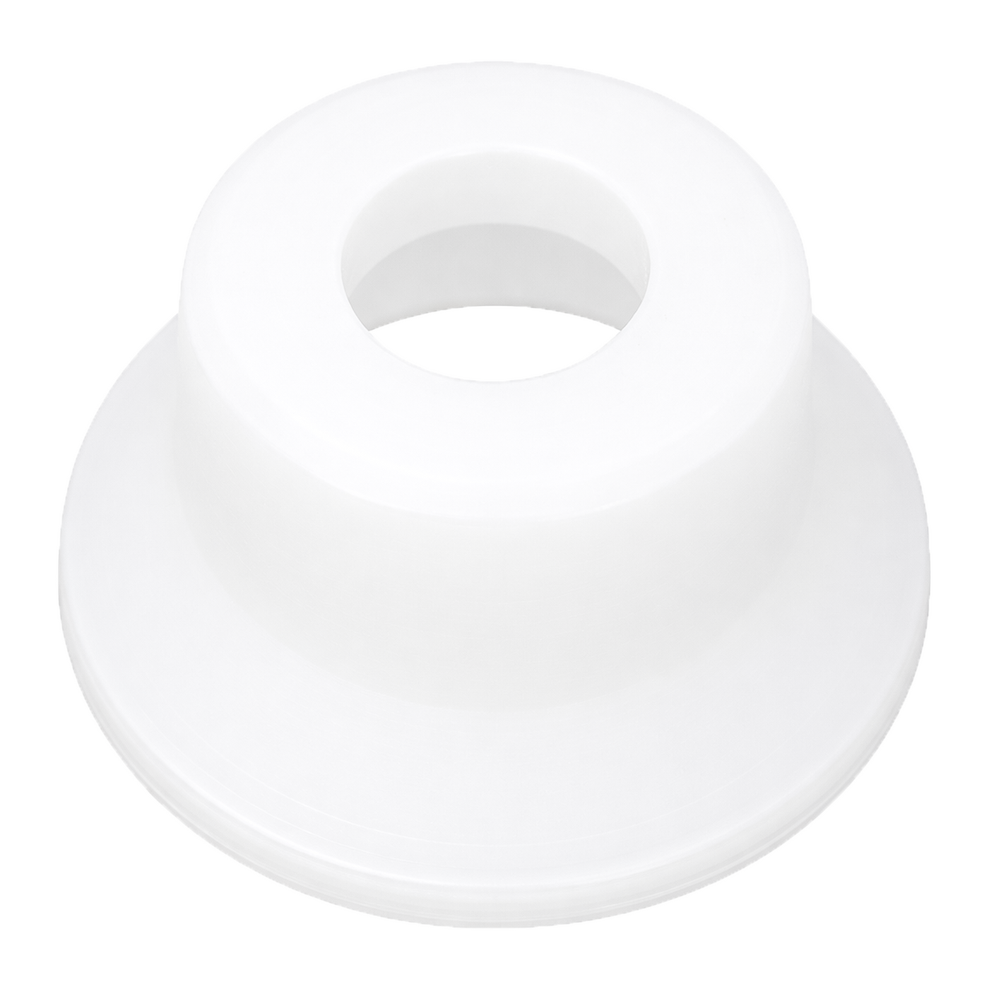 SFX & SFG Auger Seal