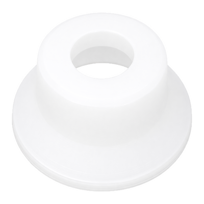 SFX & SFG Auger Seal