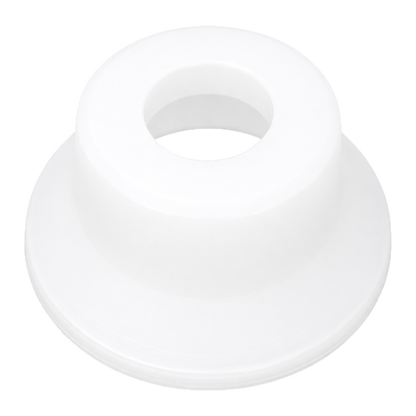 SFX & SFG Auger Seal
