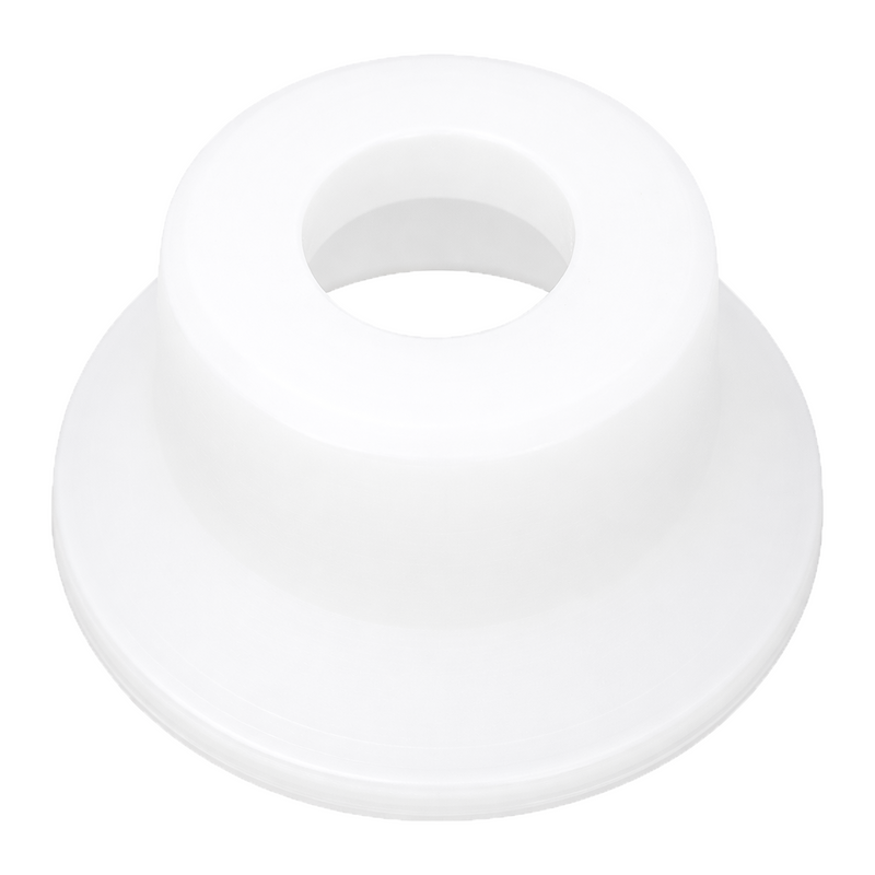 SFX & SFG Auger Seal