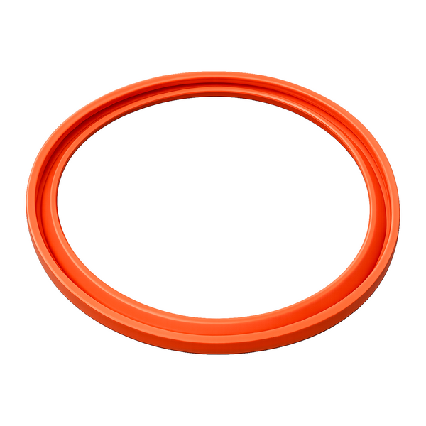 SFX Bowl Seal