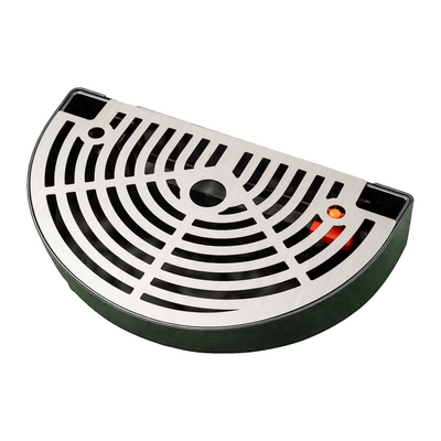 SFX Drip Tray