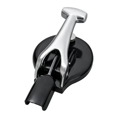 SFX Handle