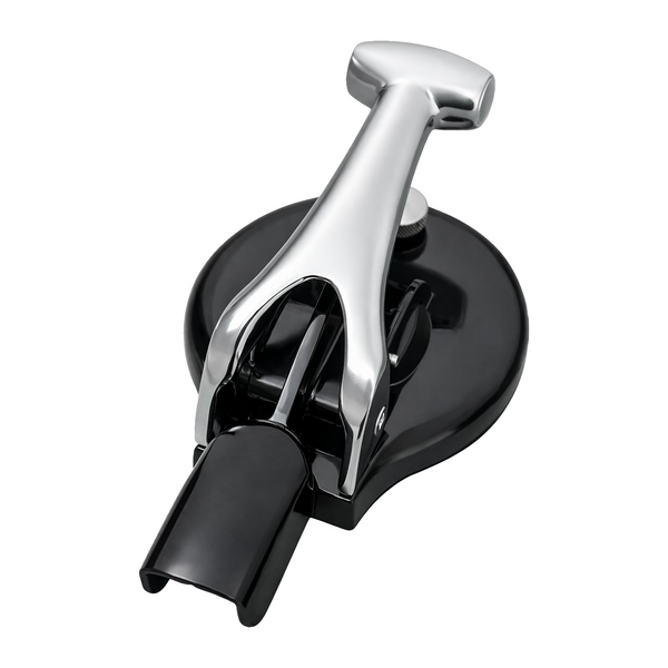 SFX Handle