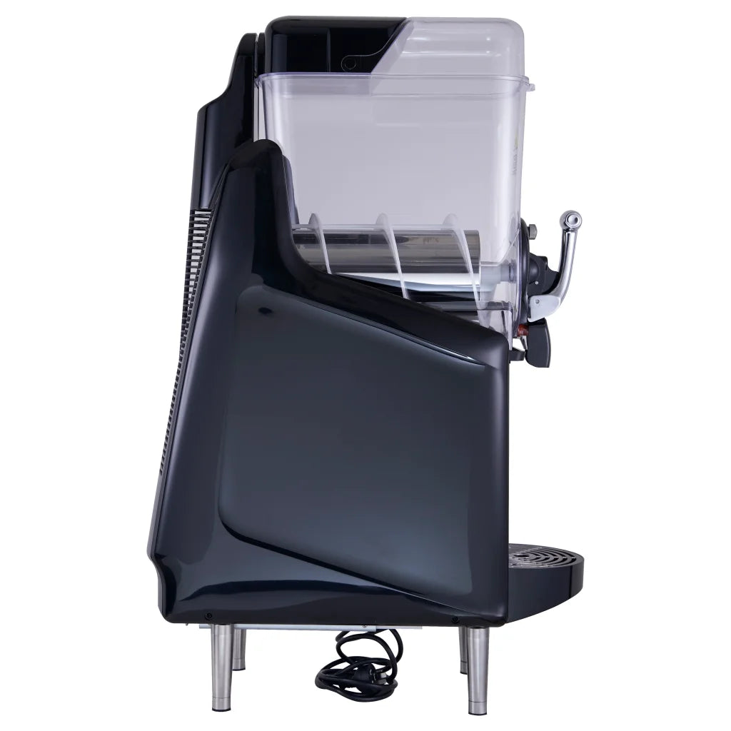 Single Bowl Slushie Machine