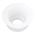 SFX & SFG Auger Seal