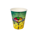 Paper Slushy Cups (Pack of 1000)