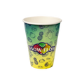 Paper Slushy Cups (Pack of 1000)